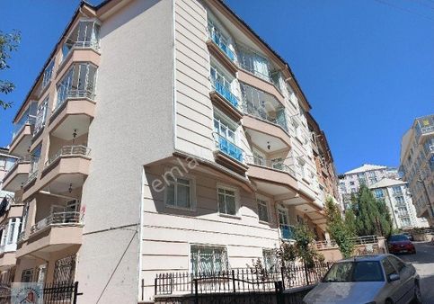 Polat Kardesler Emlak Mevlüt Polat