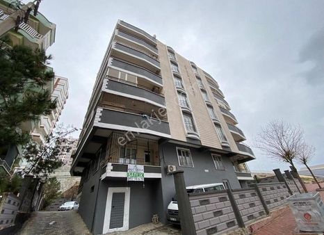 Kılıç Group Gayrimenkul Güvencesiyle Satılık Daire