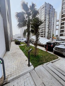 Dialog Piramit'ten Prestij Optimumda Satılık 2+1 Dubleks Daire