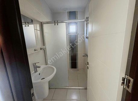 Akpınar Da Satılık Daire