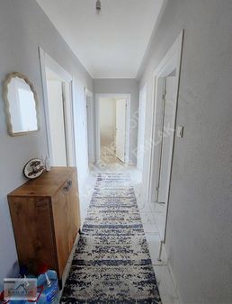 Esenköy Ova Üstü Satılık 3+1 Daire