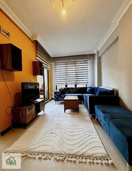 Görükle Dumlupınar'da 1+1 Eşyalı Boş Kelepir Satılık Daire!