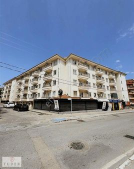 Trio Yaşam Merkezine 2 Dk Mesafede 1+1 Kiralık Daire