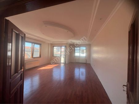 Elite’den Kavacık Merkezde Ferah Daire