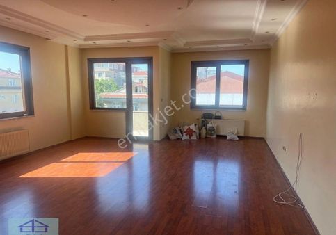 Elite’den Kavacık Merkezde Ferah Daire