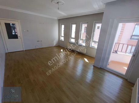 Epa Gökova Dan Aktepe De 3 Cepheli Ferah Fırsat Satılık Daire