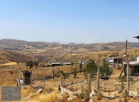 Epa Gökova ' Dan Bağlumda 12 Kat Konut İmarlı Yatırımlık ...