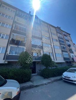 Kepez Emlak'tan Kepez Bahçelievler Sitesinde Kiralık 2+1 Daire