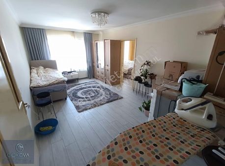 Epa Dan 340.cadde Üzeri Ovacık Dibi Fırsat Dairesi