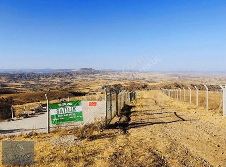 Epa Gökova Dan Bağlumda 250m2 Hisse Tapulu Hazır Su Basmanlı