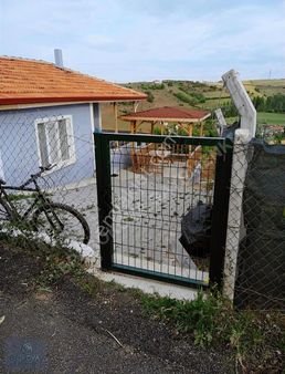 Epa Gökova ' Dan Bağlum Kösrelikte Numaratajlı Bahçe