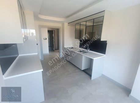 Epa Gökova Dan Ovacık Yozgat Blv Üzeri Fırsat Satılık