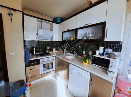 Epa Dan Ovacık Yakını Yeni Bina Asansörlü Fırsat Dairesi