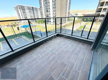 Epa Gökova'dan 4,5+1 Satılık Sıfır Site Dairesi. Ovacık Mah.