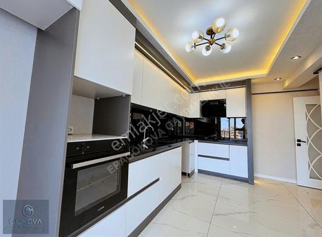 Epa Da Baglum Karakayada Emsalsiz 4+1 Daire