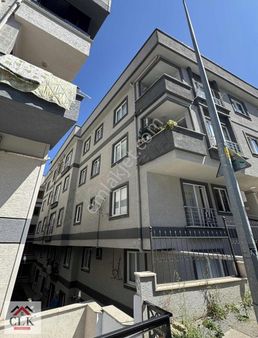 Clk'dan Merkez Mh.satılık 3+1 120m2 Ferah Kulanışlı Daire
