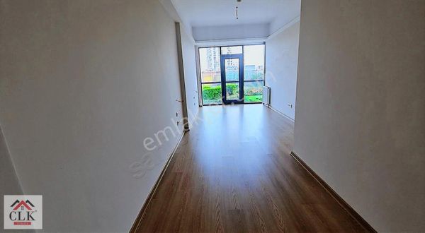 Ataşehir Brandium Residence Kiralık Ofis, Muayenehane, İşyeri Vb