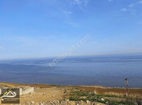 Birikim Gayrimenkulden Muhteşem Hobi Bahçesi