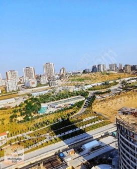 Emlakyap Mavera Razidans'da Satılık (boş) 1+1 Daire