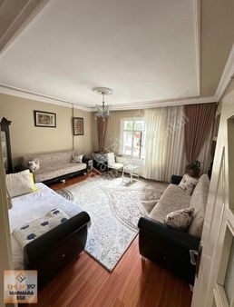 Arnavutköy Yunus Emre Mahallesi Toprak Tapulu Satılık 3+1 Daire