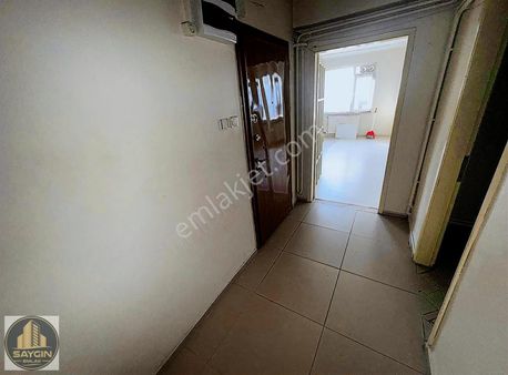 Ertuğrul Mah Kiralık Daire (balkonlu 2 Cepheli)