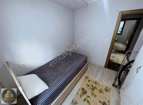Dereağzında İyi Lokasyonda Eşyalım 2+1 Kiralık Daire