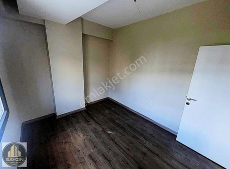 Alkayada Yeni Binada 1+1 Kiralık