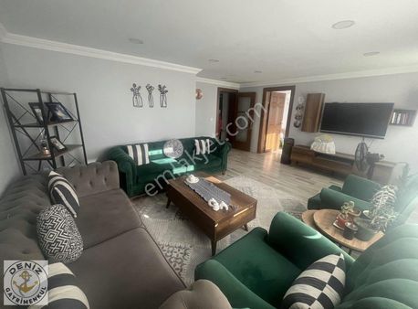 Eryaman Mh.tek Tapu İki Daire Metro Yürüme Meafesi