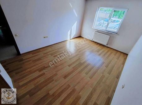 Süvari Mahallesi Muhteşem Konum Burç Sitesinde Satılık 3+1 Daire