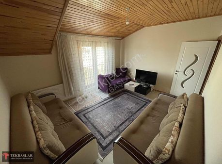 Arnavutköy Mavigölde 4+2 Asansörlü Ferah Dubleks