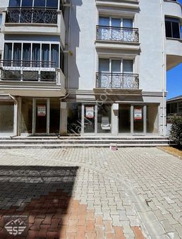 Tekirdağ Süleymanpaşa Çınarlı Kiralık Dükkan