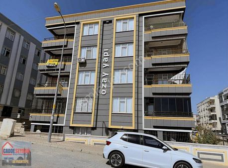 Cadde Seyrandan Satlık Lüks Konut En Üstün Bir Altı