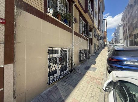 Aygün İnşaat ' Tan Satılık Tertemiz Daire