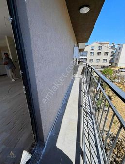 Çanakkale Kepez 3+1 Dubleks Daire Satılık