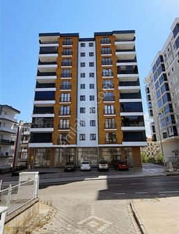 Fırsat 3+1 Sıfır Daire Satılık