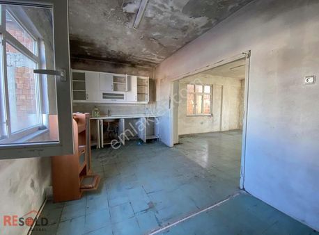 Global Resold Ahmet Den Satılık 2+1 Daire...!