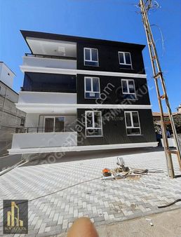 //boğaziçi Emlak/bahçelievler Mah.2+1 Ara Kat Güney Cephe Daire/