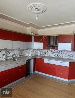 4+1 Kiralık Soğuksu Mahallesinde