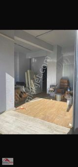 Ümraniye Kazım Karabekir Mah Devren Kiralık Dükkan
