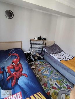 Eslider Emlaktan Çamlıcada 3+1