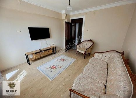 Bandırma- Sunullah Mahallesinde Erkek Öğrenci Ve Çalışana Apart