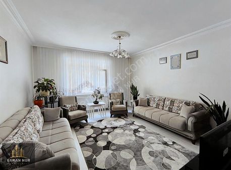 Selçuklu Diyaliz Karşısında Satılık Daire.,.