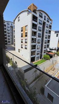 Deha'dan Satılık Havuzlu Sosyal Donatılı Lüks Daire