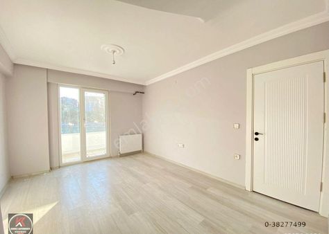 Kocaeli Karamürsel 2+1 Satılık Dubleks – Hemen Taşınmaya Hazır, Yatırımlık Fırsat