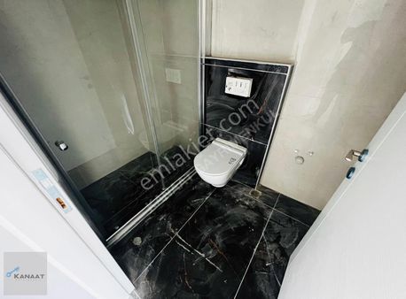 Kanaat'ten Anadolu Bulvar Üzeri 1+1 Dublex Asansörlü Sıfır