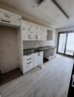 9 Eylül Mah. 2+1 Satılık Daire