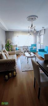 Silivri Çanta Köyde Özel Yapım 3+1