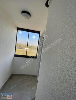 Havuzlar Mahallesi Site İçinde Kiralık Lüx 1+1daire