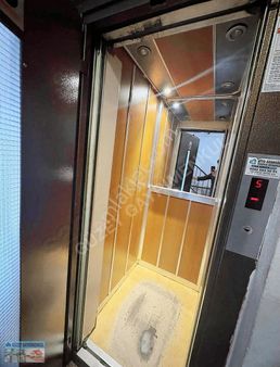 Çorlu Şehsinan Da 1 Daire Fiyatına 2 Adet Daire Ayrı Girişli