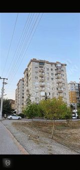 Bosna Hersek Mahallesi Mesaj Caddesi Cepheli Bakımlı 3+1 Daire